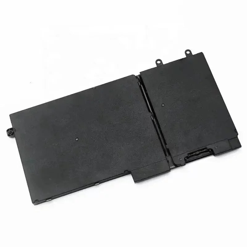 Dell Latitude 5501 5401 Replacement Battery 1V1XF 27W56 CN-027W56 | 11.4V 42Wh