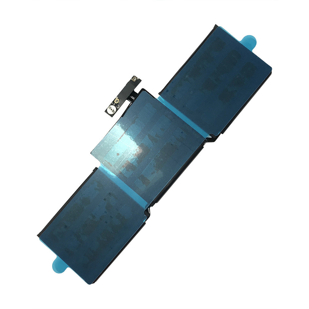 New Laptop battery for Apple A1708 , A1713 , A1708 (EMC 3164) , A1708 (EMC 2978) , 020-0094 11.4V 4781MAH 1 Year warranty