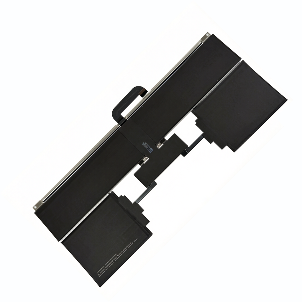 MacBook Air 13" M4 2025 Replacement Battery A3240 S2406 | 11.58V 4645mAh
