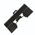 MacBook Air 13" M4 2025 Replacement Battery A3240 S2406 | 11.58V 4645mAh