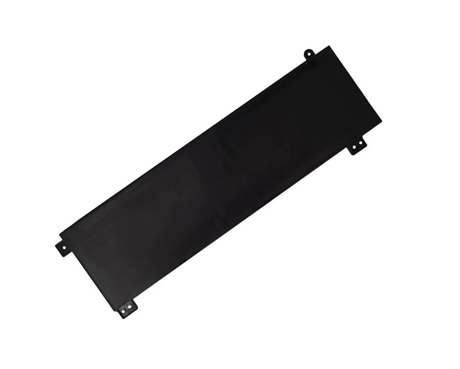 ASUS TUF Gaming FX507ZE FX507ZC FX507ZR FA507RC FA507RE Replacement Battery C41N2010 | 15.48V 56Wh