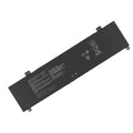 ASUS TUF Gaming A15 FA507R FA507RM FX507Z FX507ZM Replacement Battery C41N2013 | 15.4V 90Wh