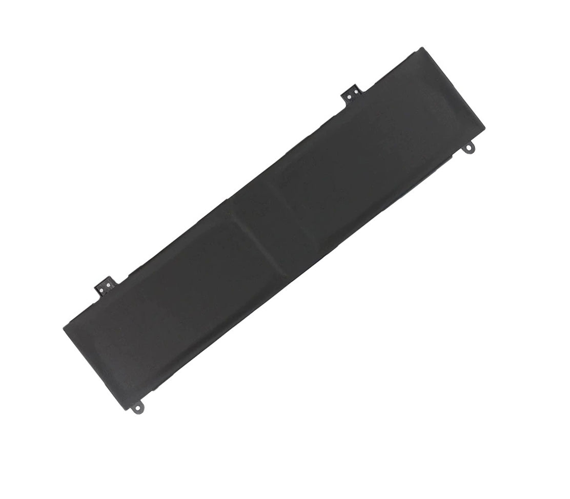 ASUS TUF Gaming A15 FA507R FA507RM FX507Z FX507ZM Replacement Battery C41N2013 | 15.4V 90Wh