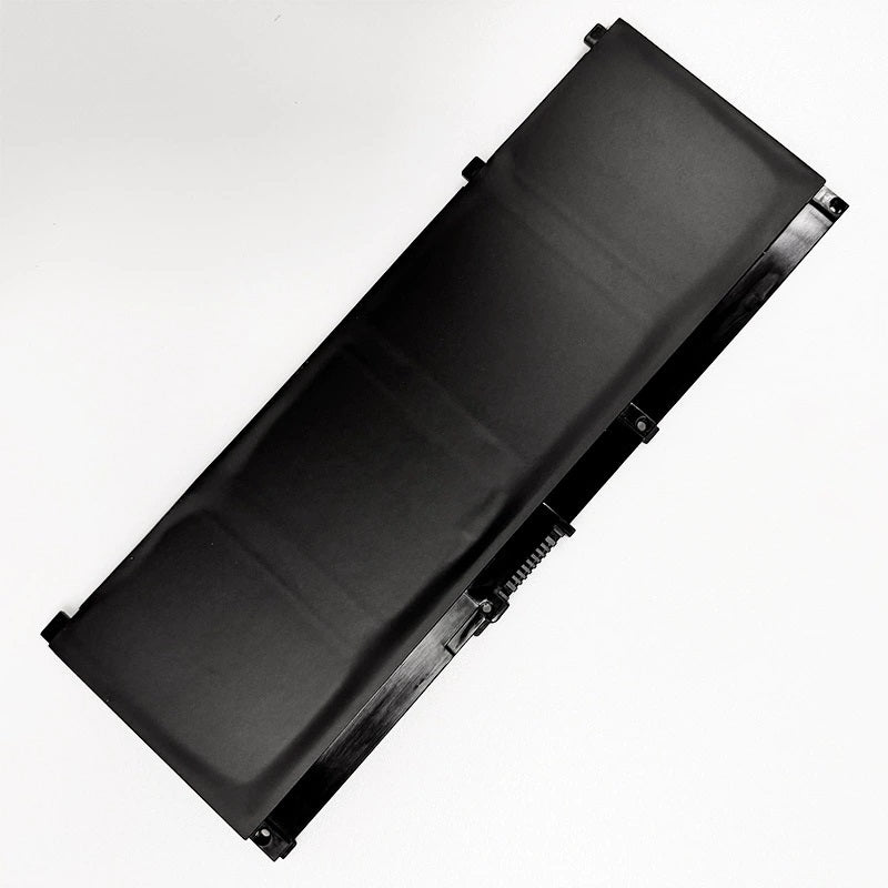 HP Omen 15 Gaming Battery SR04XL | 15.4V 70Wh