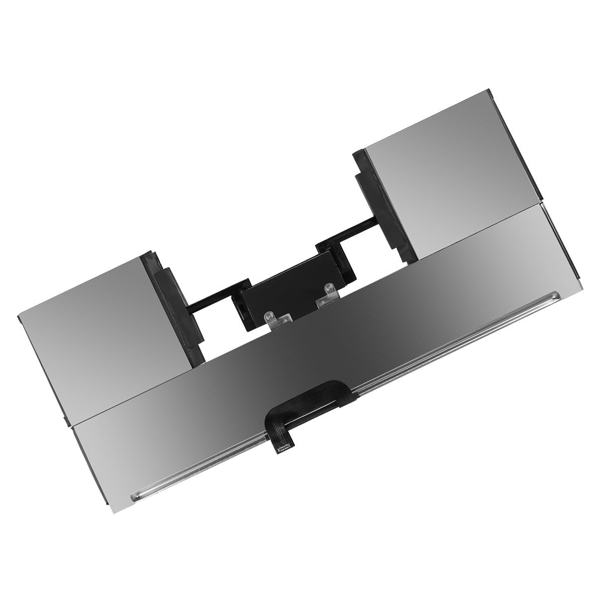 MacBook Air 13" M2 2022 Replacement Battery A2681 A2669 | 11.54V 4600mAh