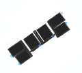 MacBook Pro 14" M1 2021 Replacement Battery A2442 A2519 | 11.47V 6068mAh