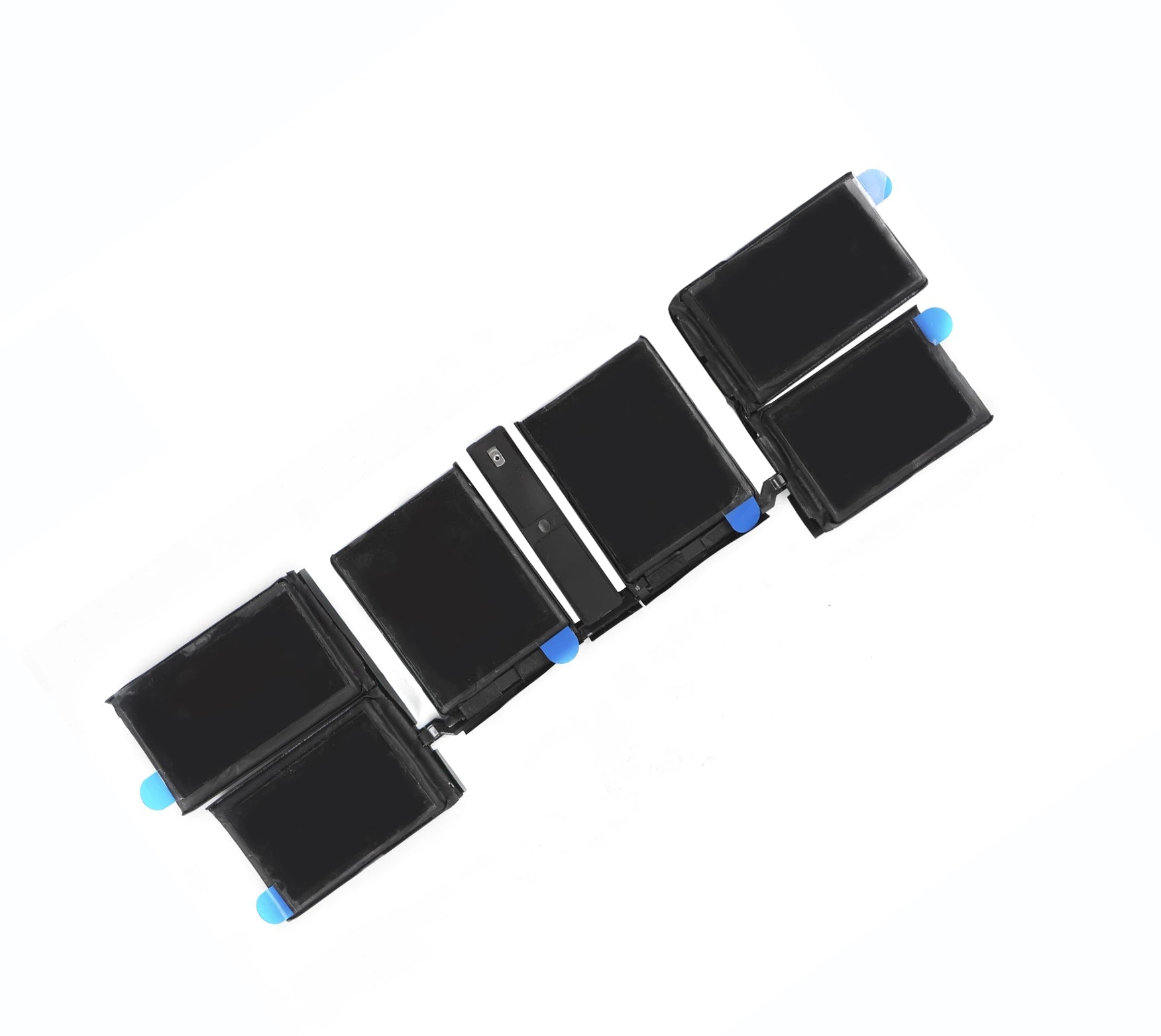 MacBook Pro 14" M1 2021 Replacement Battery A2442 A2519 | 11.47V 6068mAh