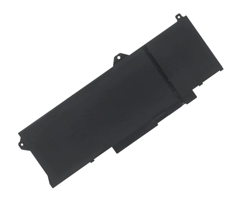 Dell Precision 15 3561 Replacement Battery GRT01 R05P0 | 11.4V 42Wh