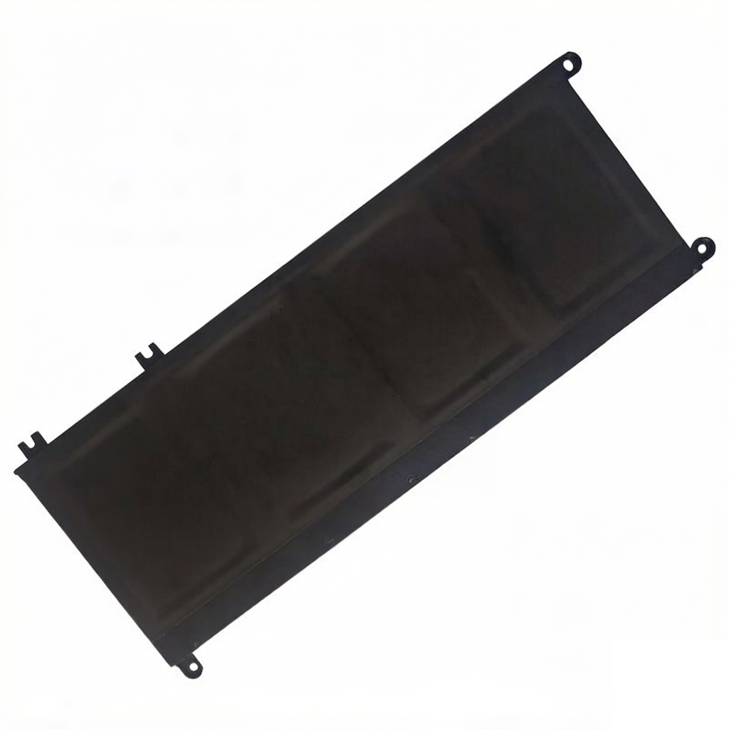 Dell G3 3579 3779 G5 5587 Inspiron 7580 7778 7577 Replacement Battery 33YDH | 15.2V 56Wh