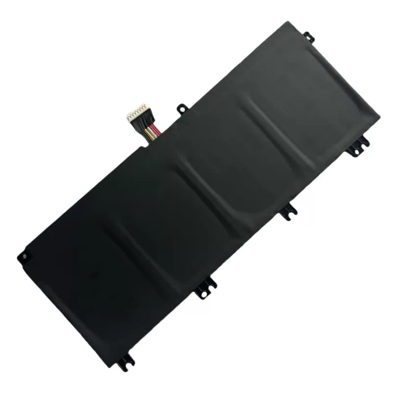 ASUS FX63V FZ63V ZX63V FX503V GL503V GL703V Replacement Battery B41N1711 | 15.2V 64Wh