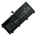 ASUS FX63V FZ63V ZX63V FX503V GL503V GL703V Replacement Battery B41N1711 | 15.2V 64Wh