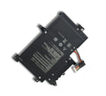 ASUS TP500L TP500LA TP500LN TP500LB Replacement Battery B31N1345 | 11.4V 48Wh