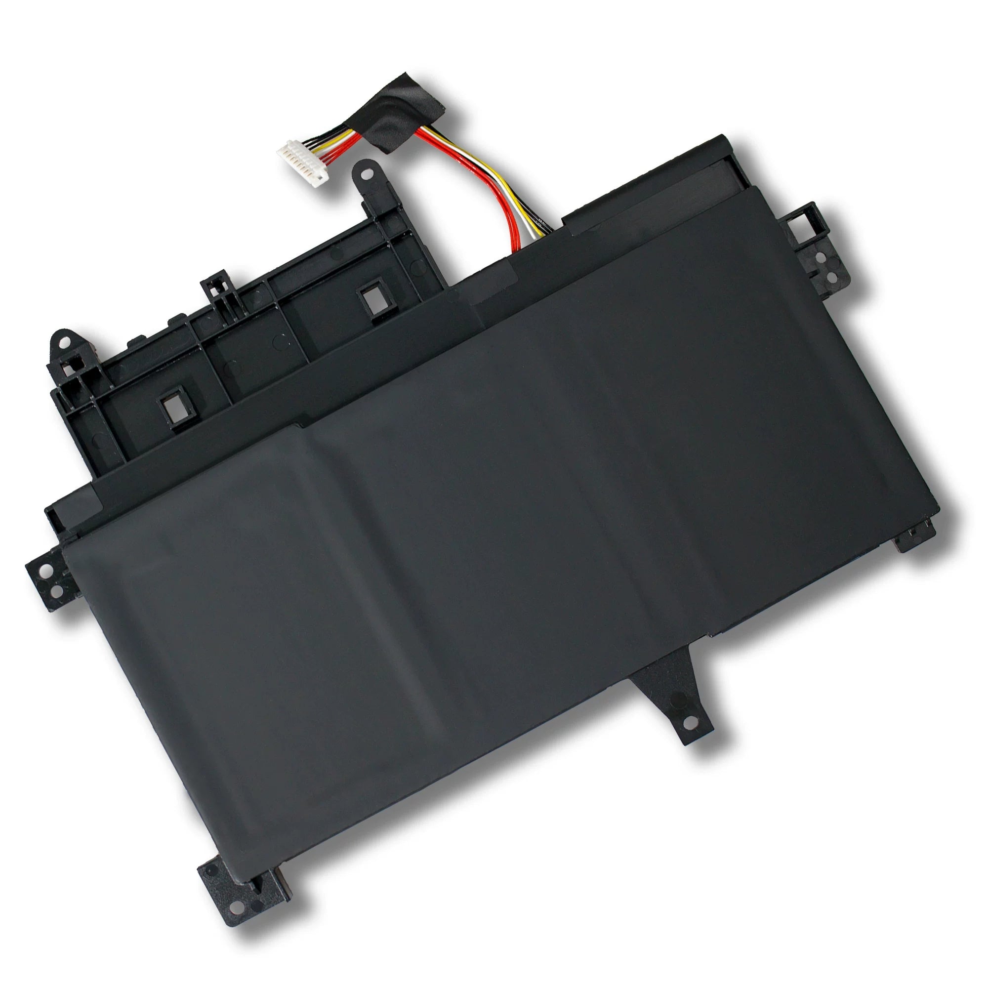 ASUS TP500L TP500LA TP500LN TP500LB Replacement Battery B31N1345 | 11.4V 48Wh