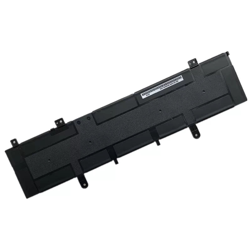 ASUS S4100U S4000U X405U Replacement Battery B31N1632 | 11.52V 42Wh