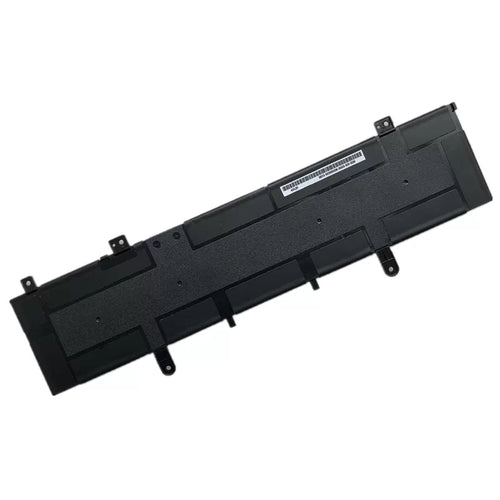 ASUS S4100U S4000U X405U Replacement Battery B31N1632 | 11.52V 42Wh