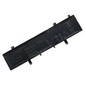 ASUS S4100U S4000U X405U Replacement Battery B31N1632 | 11.52V 42Wh