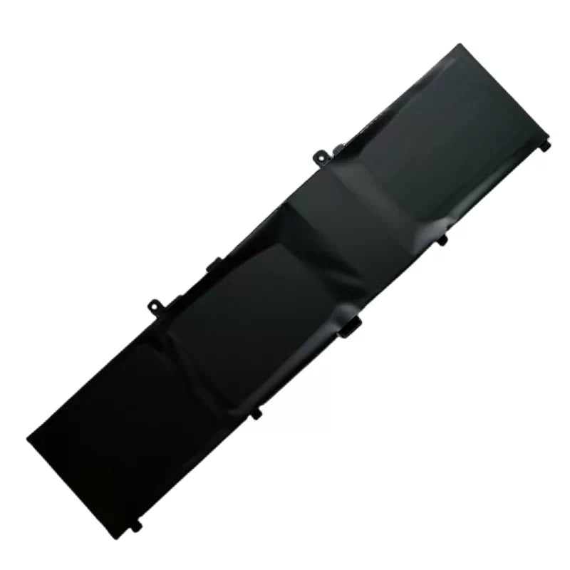 ASUS U4000U RX410U RX310U U410U UX310U Replacement Battery B31N1535 | 11.4V 4110mAh