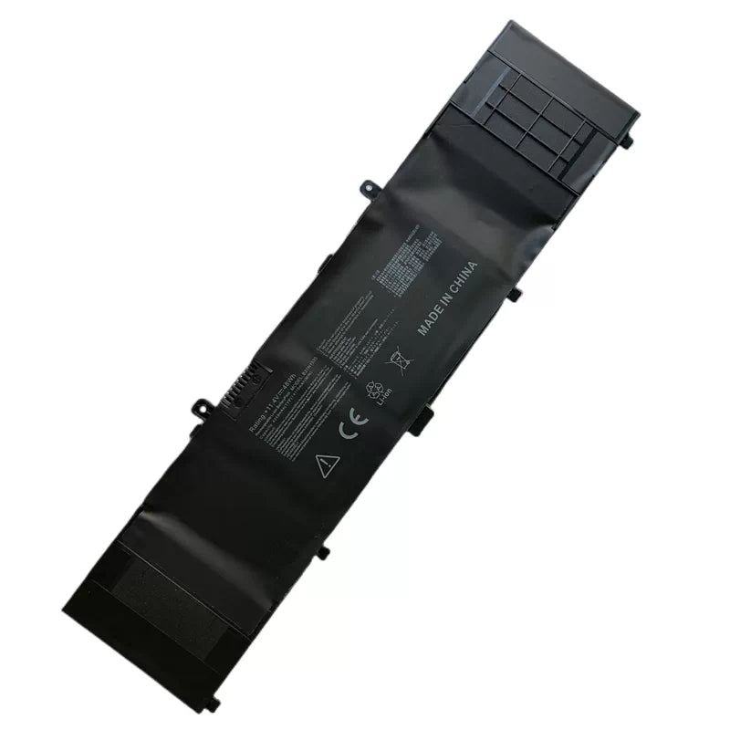ASUS U4000U RX410U RX310U U410U UX310U Replacement Battery B31N1535 | 11.4V 4110mAh