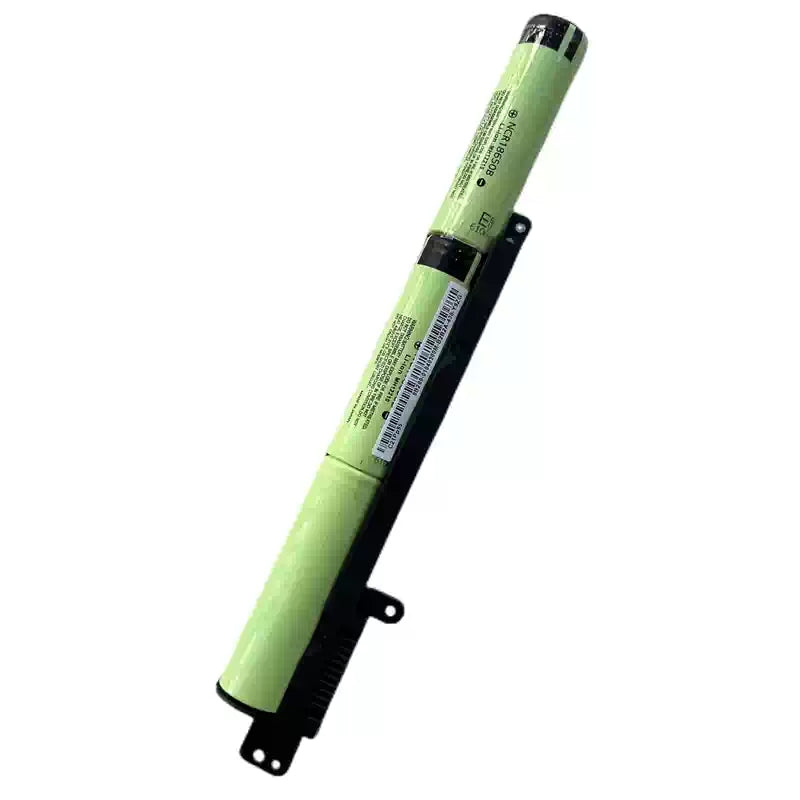 ASUS Y4000U Y5000U A407U X507U X407U A507U Replacement Battery A31N1719 | 10.8V 33Wh