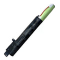 ASUS Y4000U Y5000U A407U X507U X407U A507U Replacement Battery A31N1719 | 10.8V 33Wh