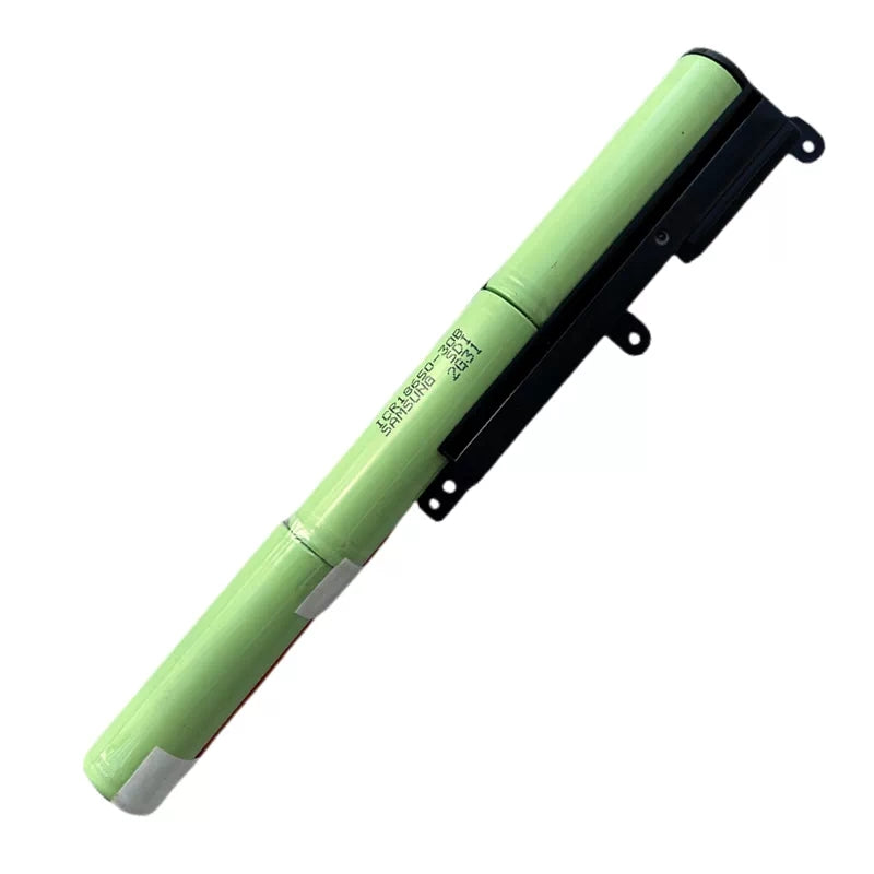 ASUS X541A X541S X541N Replacement Battery A31N1601 | 10.8V 36Wh