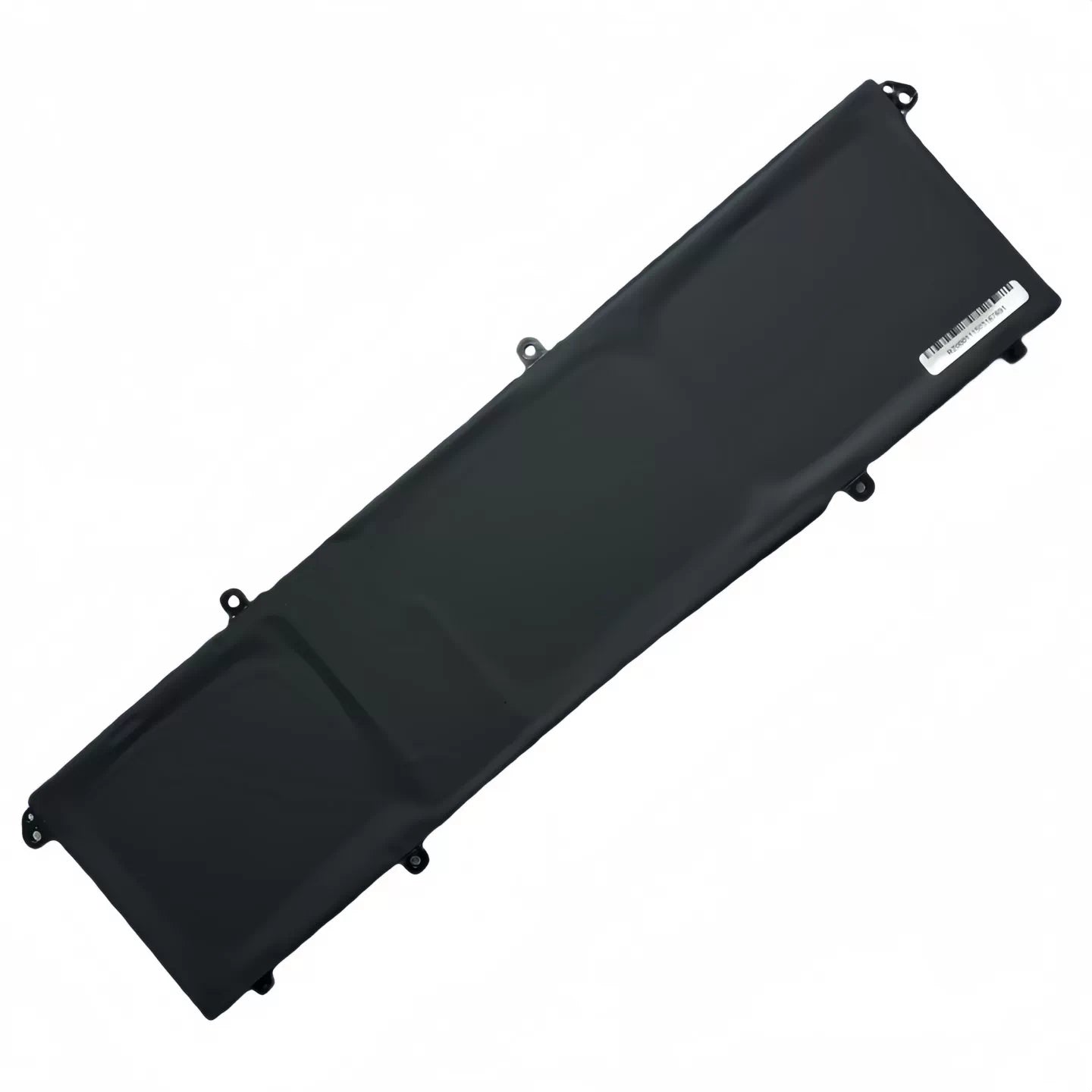 ASUS K3502Z K3402Z X1403Z M3402R UX3404V Replacement Battery C31N2105 | 11.61V 70Wh