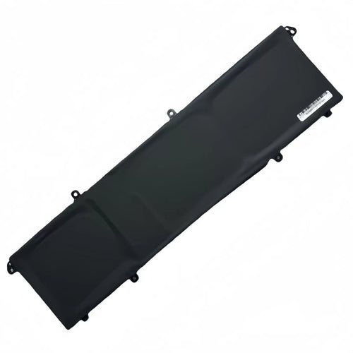 ASUS K3502Z K3402Z X1403Z M3402R UX3404V Replacement Battery C31N2105 | 11.61V 70Wh