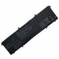 ASUS K3502Z K3402Z X1403Z M3402R UX3404V Replacement Battery C31N2105 | 11.61V 70Wh