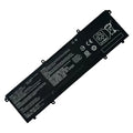 ASUS Vivobook 16 X1605Z X1605V X1405VA ADOL14V Replacement Battery C31N2201 | 11.55V 42Wh