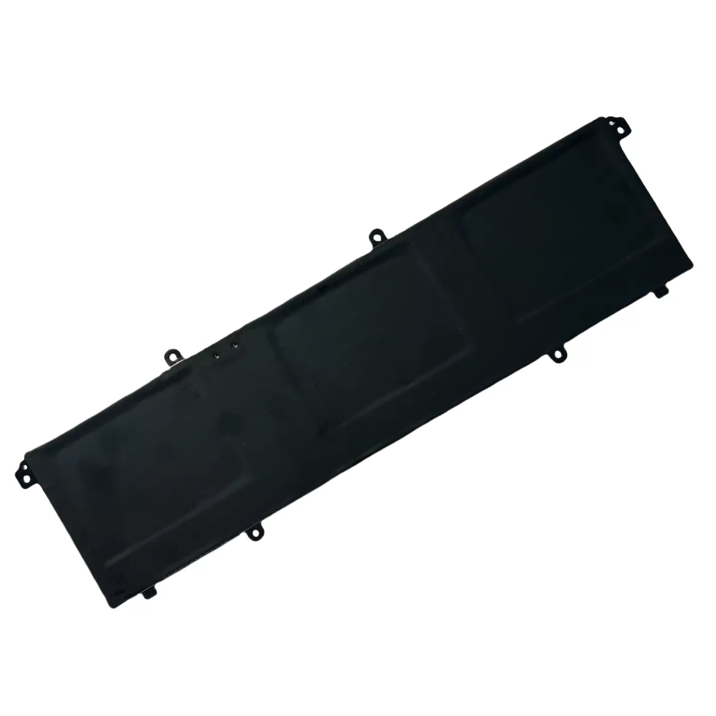 ASUS Vivobook 16 X1605Z X1605V X1405VA ADOL14V Replacement Battery C31N2201 | 11.55V 42Wh