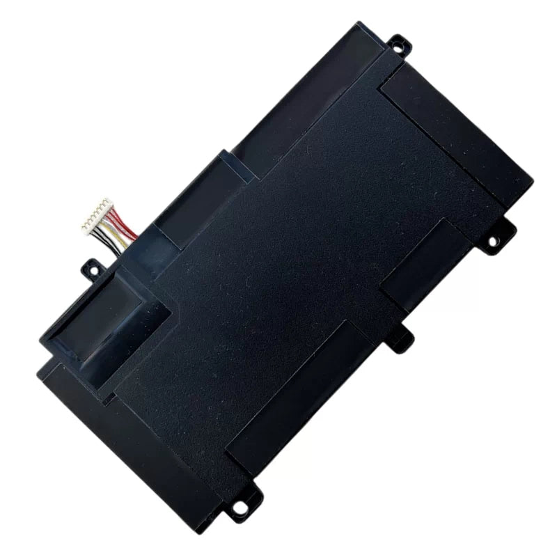 ASUS FX95G FX95DU FX80G FX86F FX86G FZ80GE Replacement Battery B31N1726 | 11.4V 48Wh