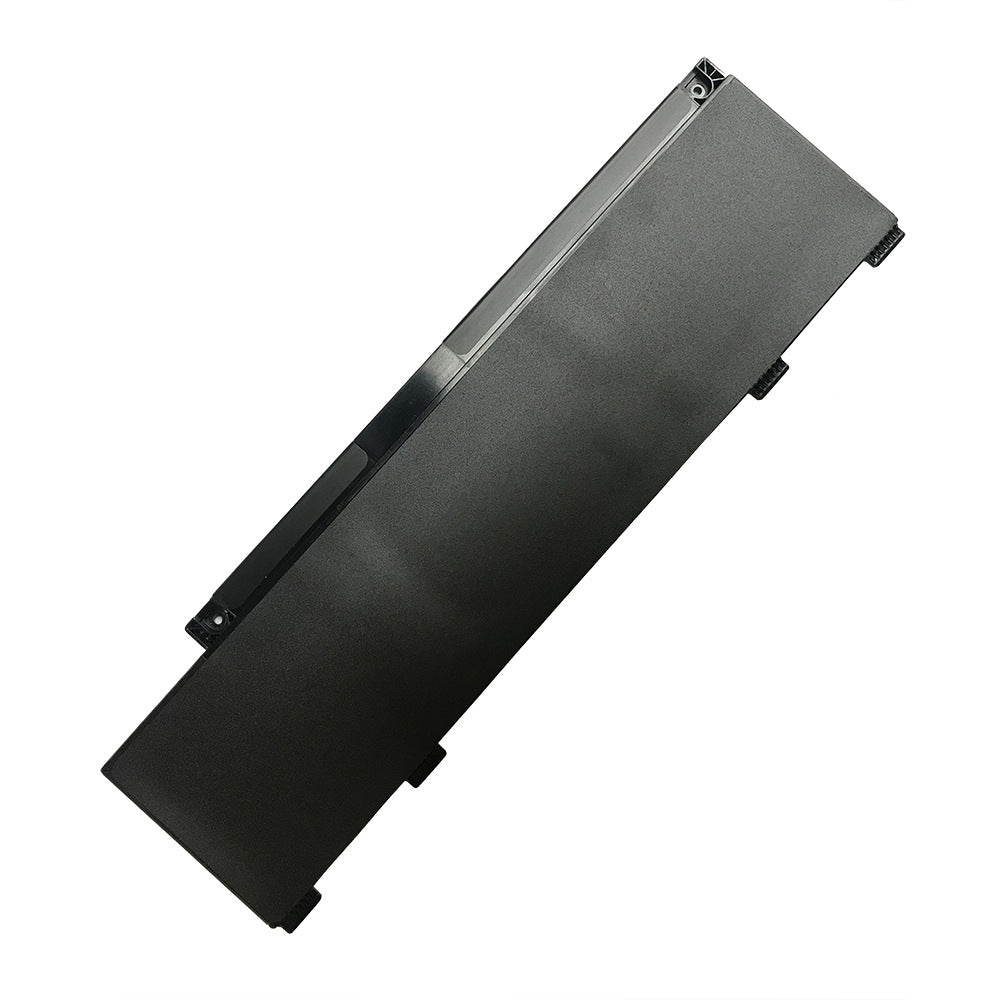 Dell G3 3590 3790 3779 G5 5587 5590 Replacement Battery 266J9 | 11.4V 51Wh