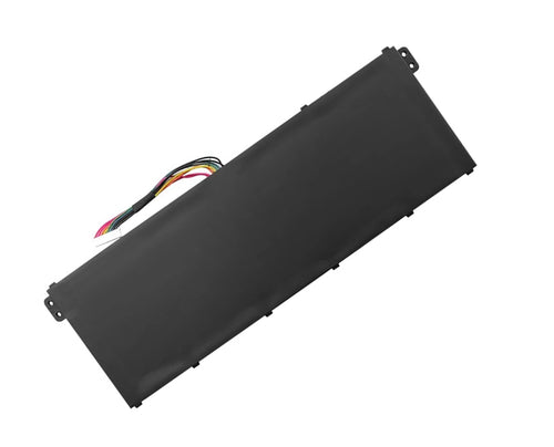 Acer A315-21 A315-55 N17Q2 N18Q13 Replacement Battery AP16M5J | 7.7V 4810mAh