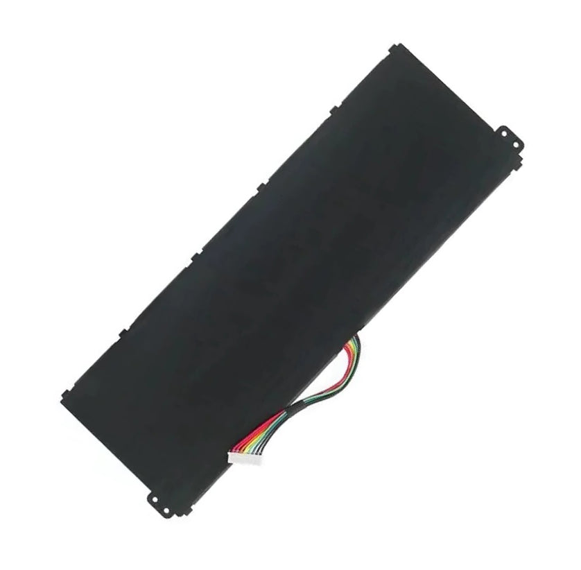 Acer Swift 5 SP513-54N SF313-52 SF313-53 SF514-55T Replacement Battery AP18C7M | 15.4V 3634mAh