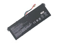 Acer Aspire 5 A515-4 SF314-42 N19C5 Replacement Battery AP19B5L | 15.4V 3550mAh