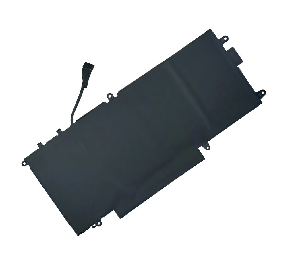 Dell Latitude 7390 5289 Replacement Battery K5XWW | 7.6V 60Wh