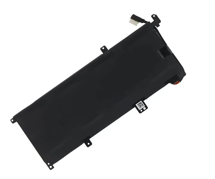 HP Envy Spectre Replacement Battery MB04XL HSTNN-UB6X 844204-850 843538-541 | 15.4V 55.67Wh