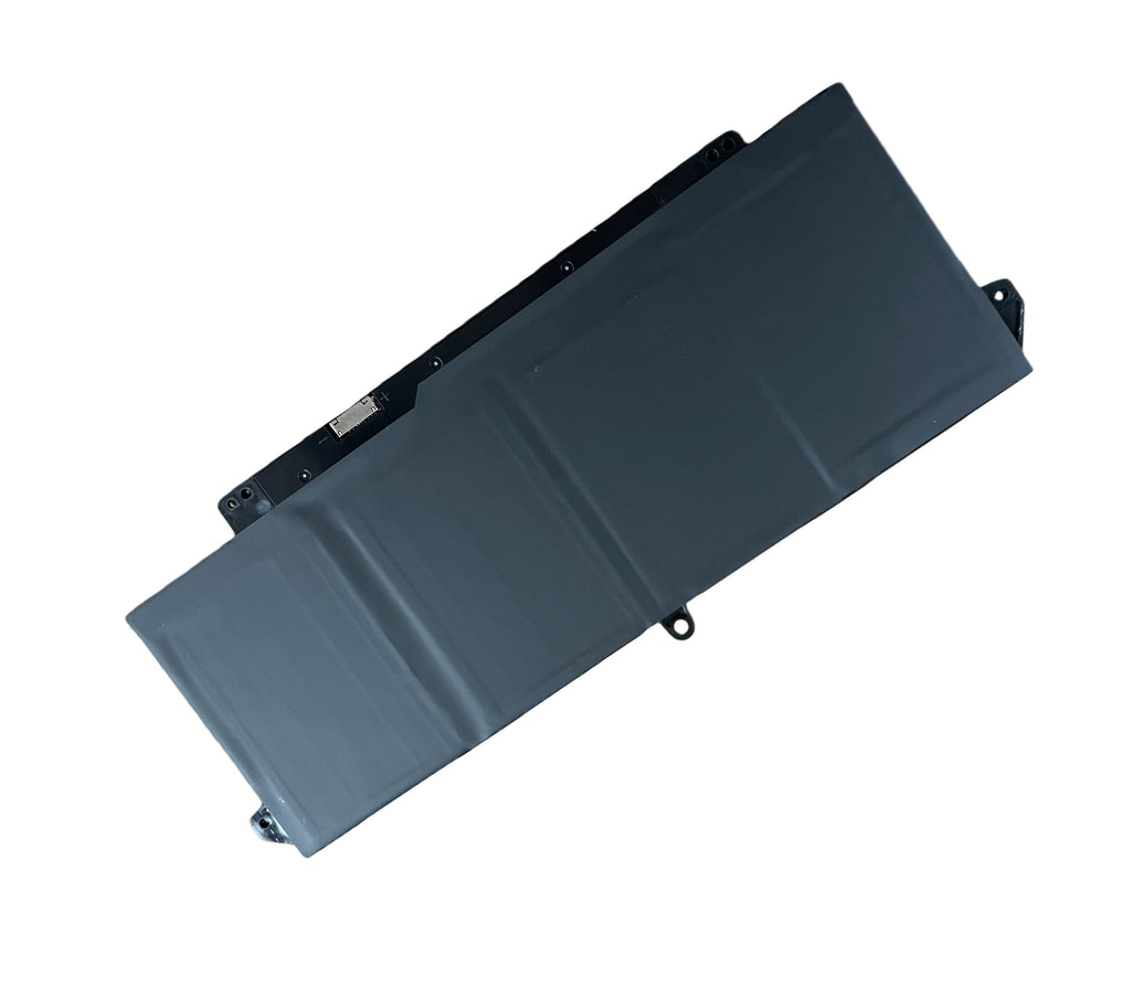 Dell Latitude 5320 7520 7320 7420 Replacement Battery 9JM71 7FMXV | 15.2V 63Wh