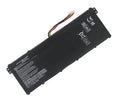 Acer Aspire A314 A315 A317 Replacement Battery AP19B8K | 11.25V 43Wh