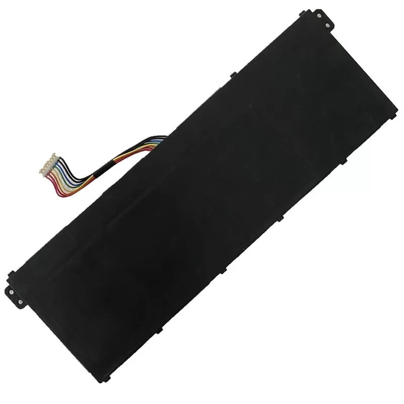Acer A715-42 A315-56 A317-52 Replacement Battery AP19B5K AP19B8M | 11.25V 43Wh