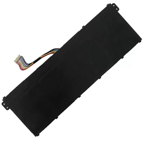 Acer A715-42 A315-56 A317-52 Replacement Battery AP19B5K AP19B8M | 11.25V 43Wh