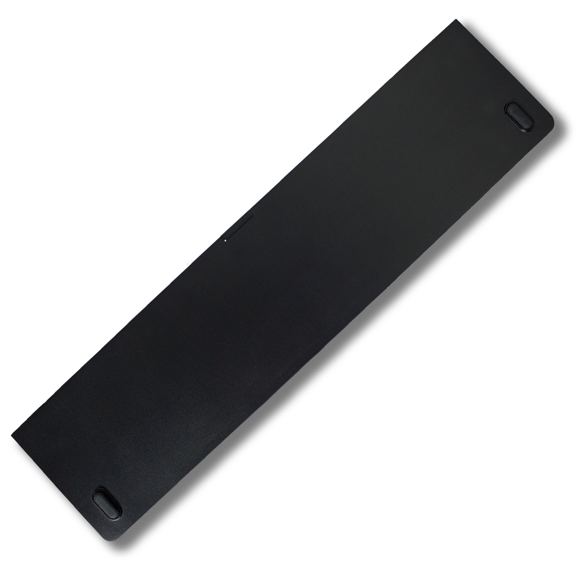 Dell Latitude E7440 E7450 Replacement Battery 3RNFD 34GKR F38HT PFXCR | 7.6V 6300mAh