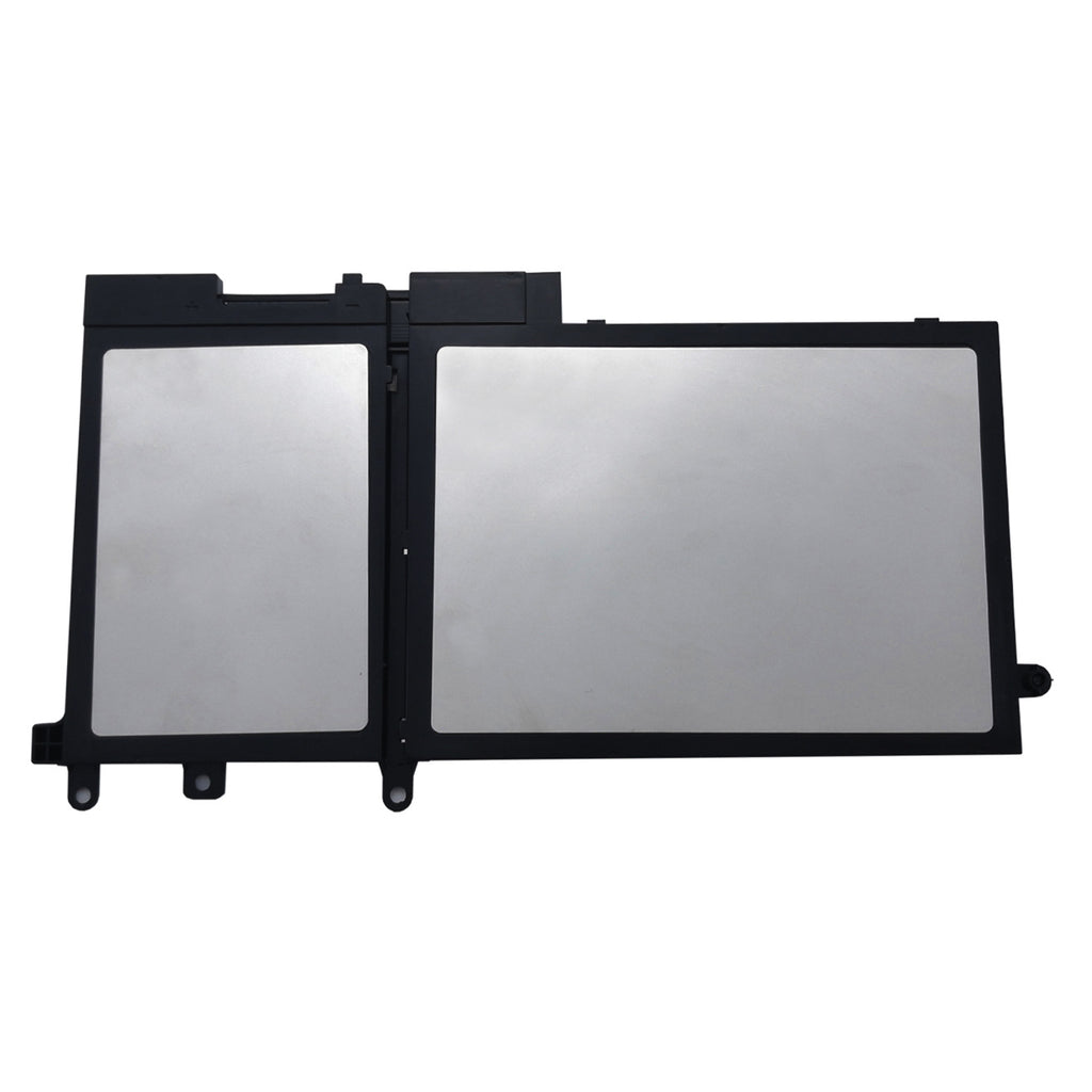 Dell Latitude 5280 5480 5490 Replacement Battery 3DDDG | 11.4V 42Wh