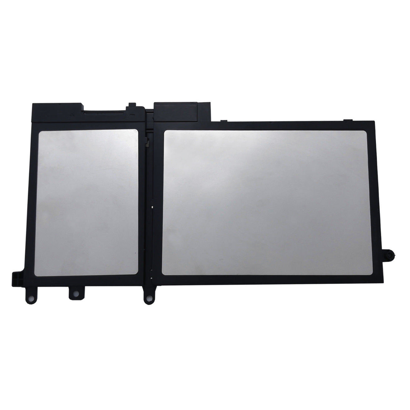 Dell Latitude 5280 5480 5490 Replacement Battery 3DDDG | 11.4V 42Wh