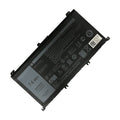 Dell Inspiron 7559 7566 7567 7577 G3 15 3579 G5 15 5587 Replacement Battery 357F9 | 11.4V 74Wh