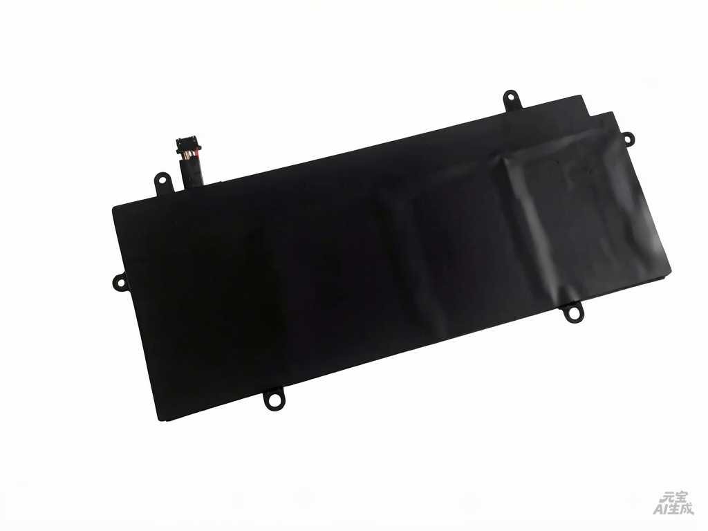 Toshiba Portege Z30 R63 R34 RZ63 Replacement Battery PA5136-1BRS Z30-AK04S | 14.8V 52Wh