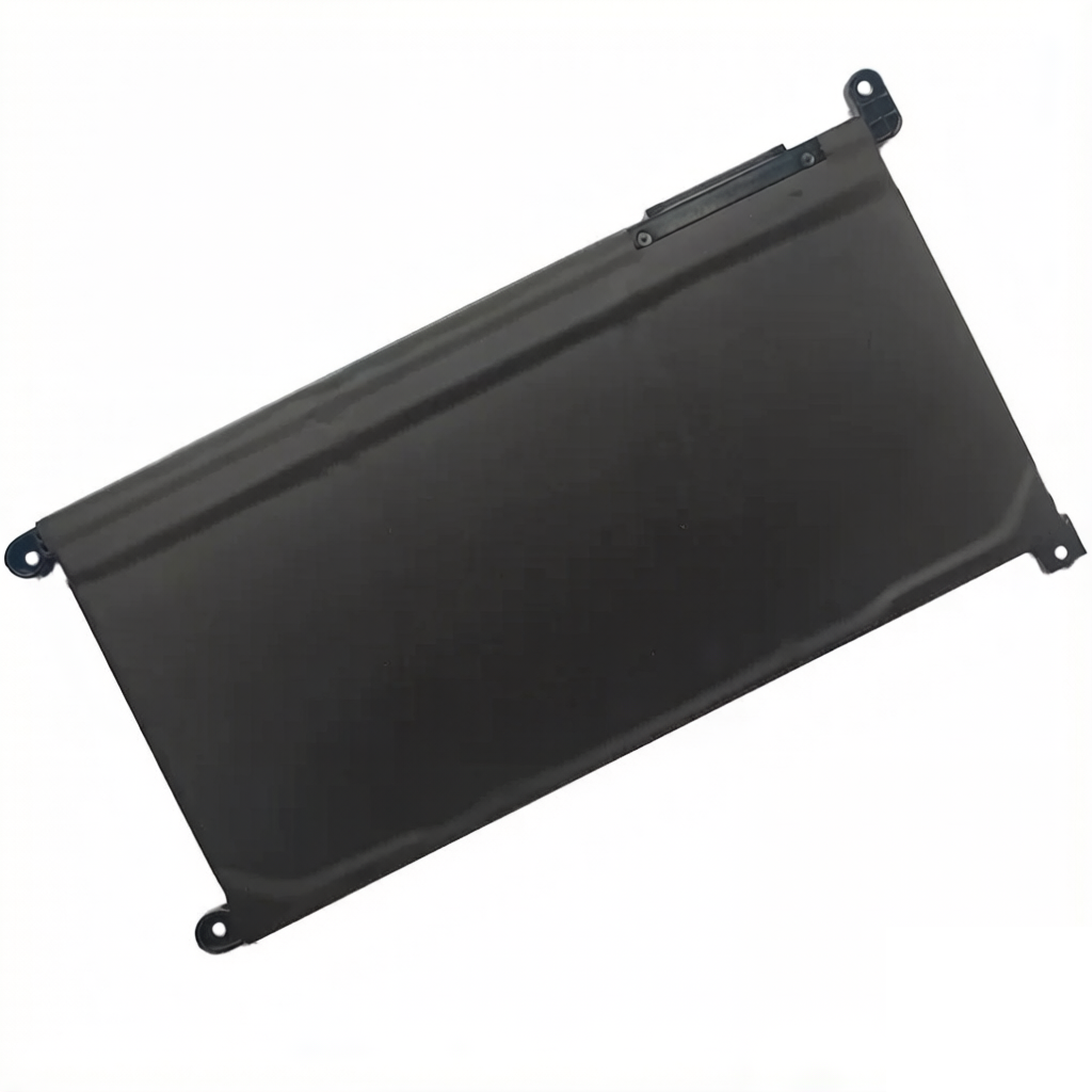 Dell Chromebook 11 3100 3180 5190 2-in-1 14 3400 Replacement Battery 51KD7 | 11.4V 42Wh