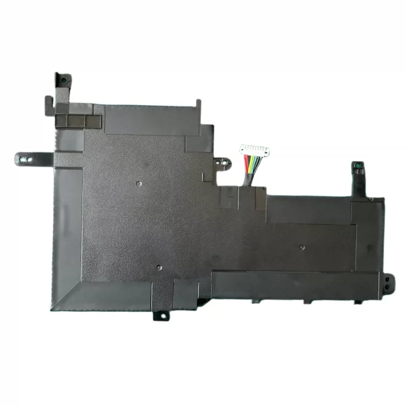 ASUS S5500F V5050E V5100E M5100U FL8850I Replacement Battery B31N1842 | 11.52V 42Wh