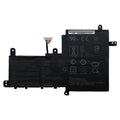 ASUS S5300F S5300U S530U X530F Replacement Battery B31N1729 | 11.52V 42Wh