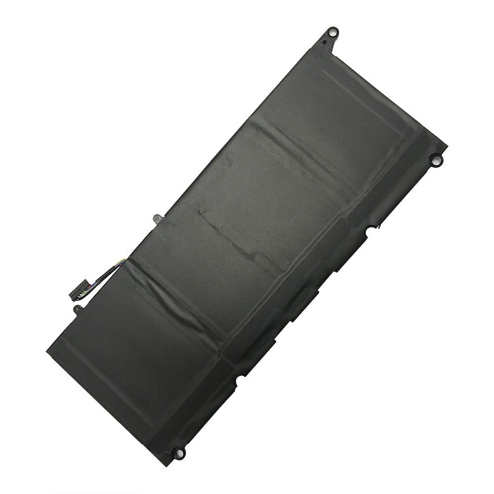 Dell XPS 13 9343 9350 1708 P54G Replacement Battery JD25G | 7.4V 52Wh